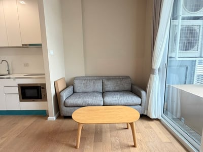 Property image 1 of 6
