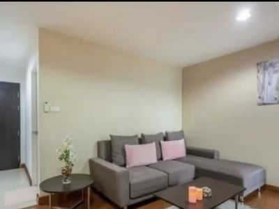 Property image 1 of 5