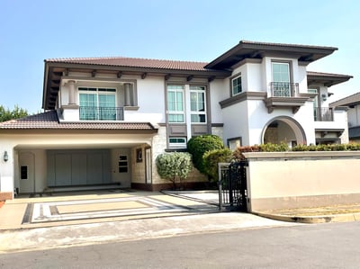 Property image 1 of 42
