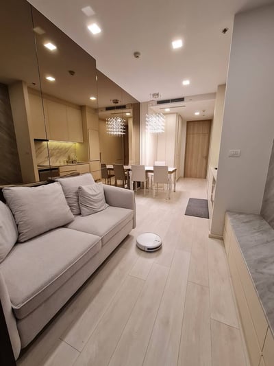 Property image 1 of 16