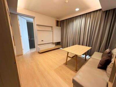 Property image 1 of 11