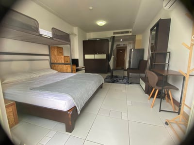 Property image 1 of 9