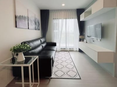 Property image 1 of 5