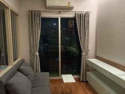 Property image 1 of 5