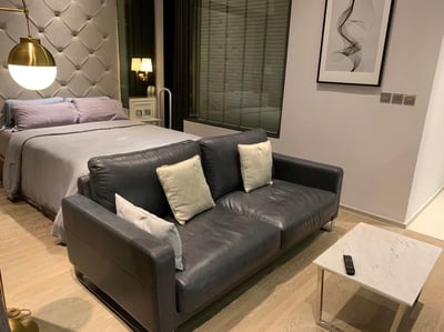 Property image 1 of 13
