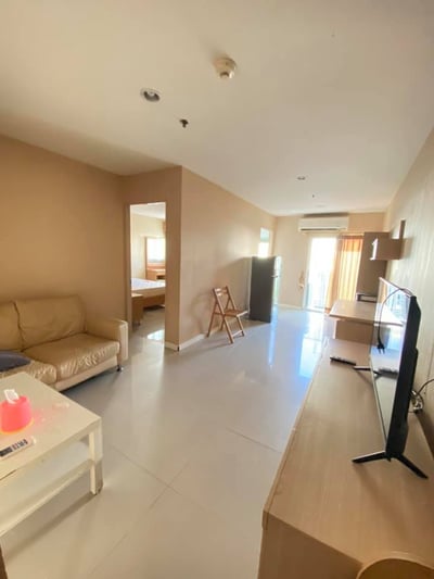 Property image 1 of 15