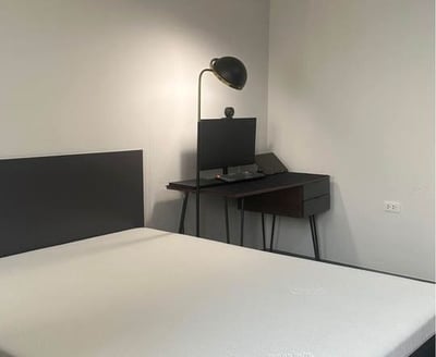 Property image 1 of 5