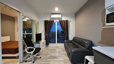 Property image 1 of 10