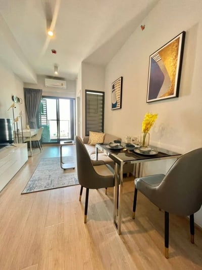 Property image 1 of 7