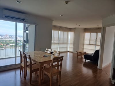 Property image 1 of 10