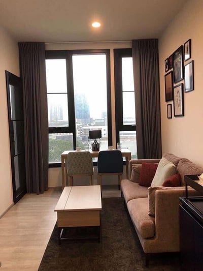 Property image 1 of 10