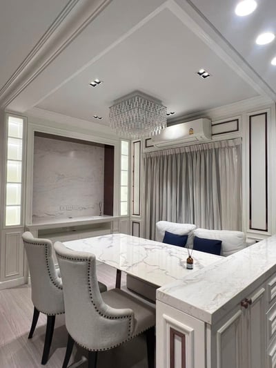 Property image 1 of 10