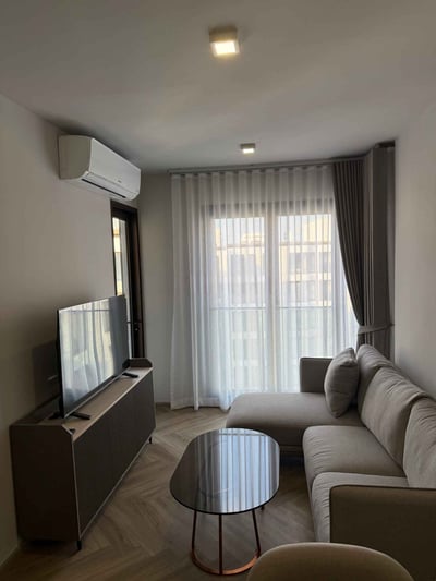 Property image 1 of 14