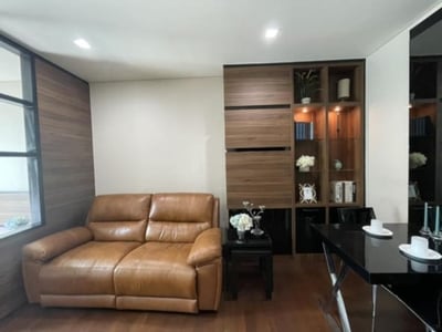 Property image 1 of 5