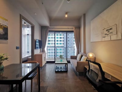 Property image 1 of 5