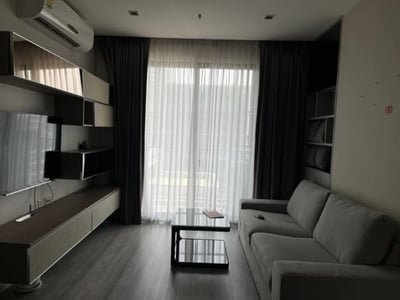 Property image 1 of 5