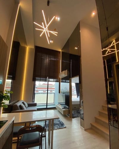 Property image 1 of 7