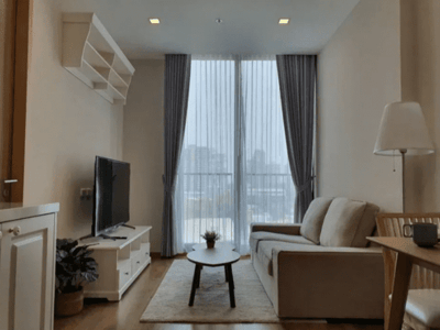 Property image 1 of 4