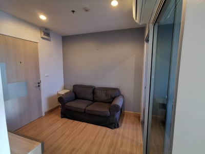 Property image 1 of 9