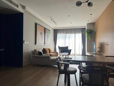 Property image 1 of 19