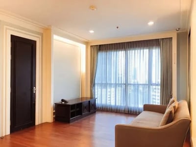Property image 1 of 11