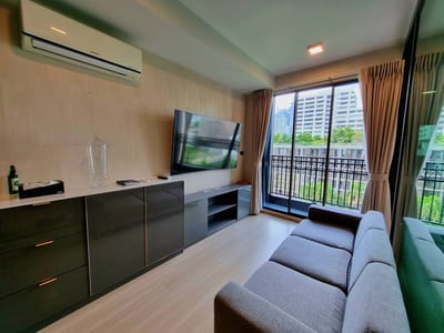 Property image 1 of 15
