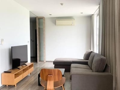 Property image 1 of 5