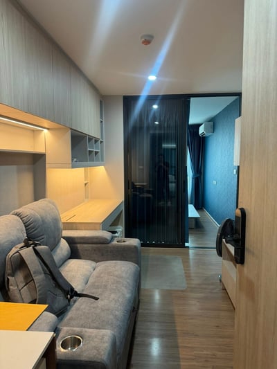 Property image 1 of 10