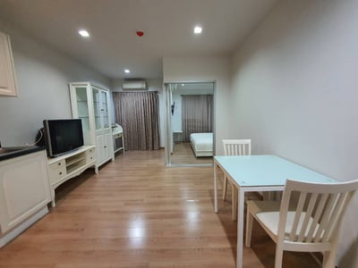 Property image 1 of 7