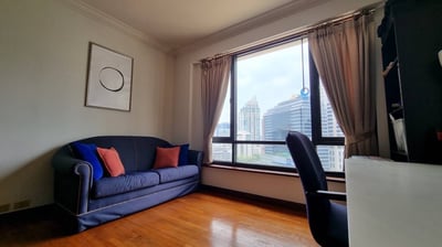 Property image 1 of 11