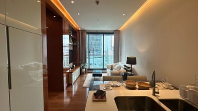 Property image 1 of 19