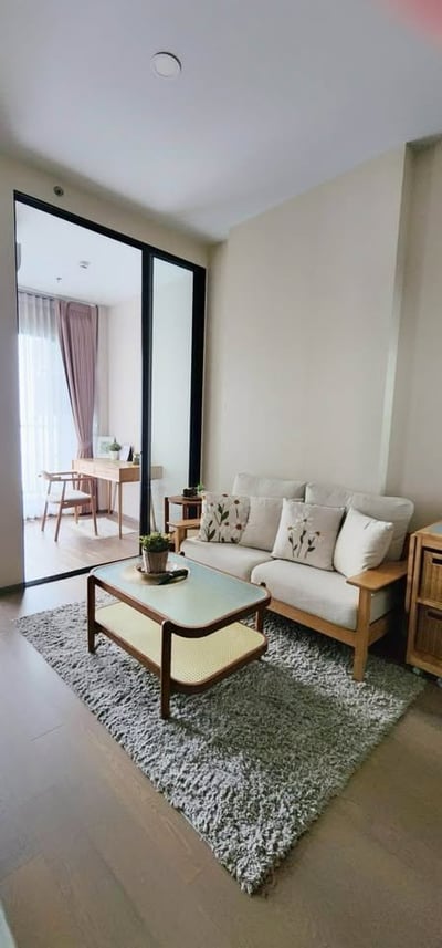 Property image 1 of 6