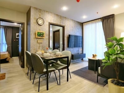 Property image 1 of 7