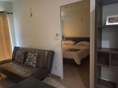 Property image 1 of 10
