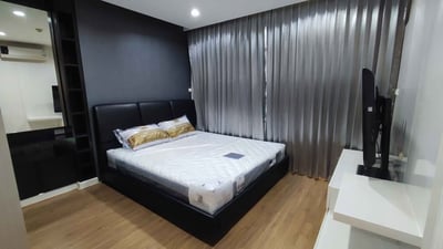 Property image 1 of 7