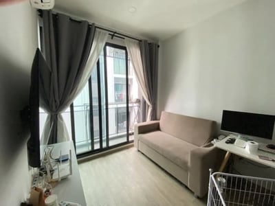 Property image 1 of 5