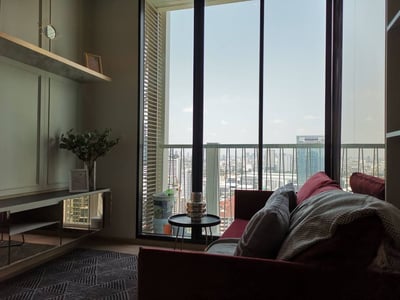 Property image 1 of 10