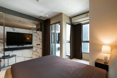 Property image 1 of 10