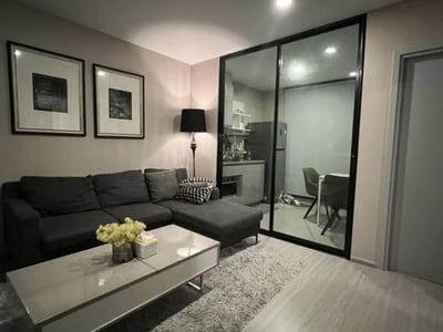 Property image 1 of 10