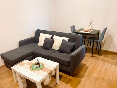 Property image 1 of 14