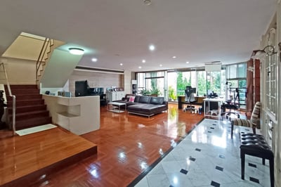 Property image 1 of 20