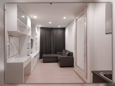 Property image 1 of 7