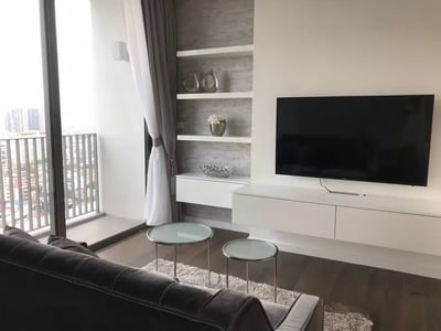 Property image 1 of 10