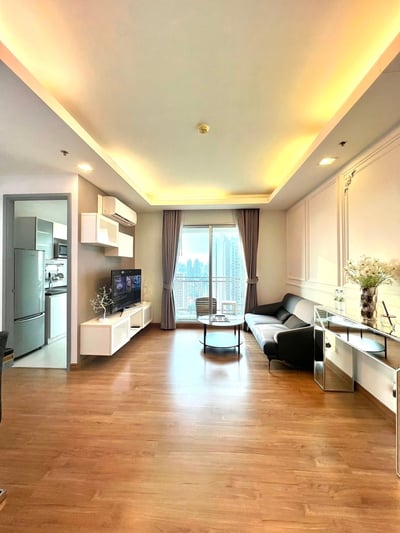 Property image 1 of 4