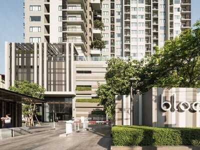 Property image 1 of 16