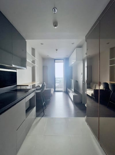 Property image 1 of 5