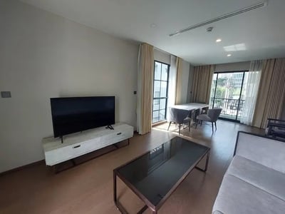 Property image 1 of 12