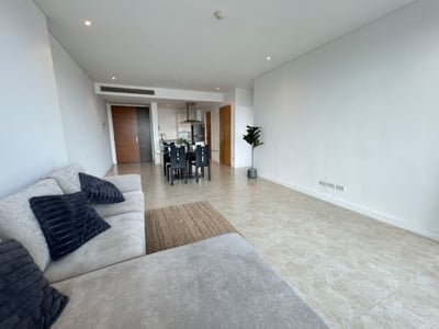 Property image 1 of 5