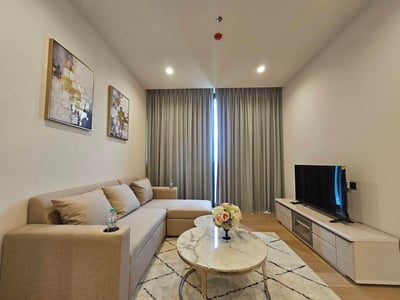 Property image 1 of 9