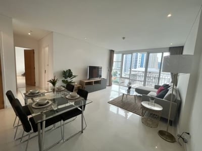 Property image 1 of 5